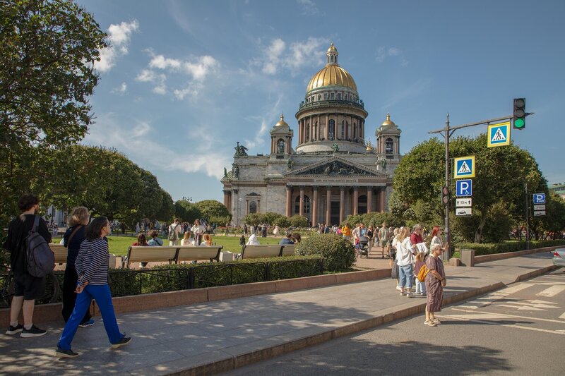 Однажды летом фото превью