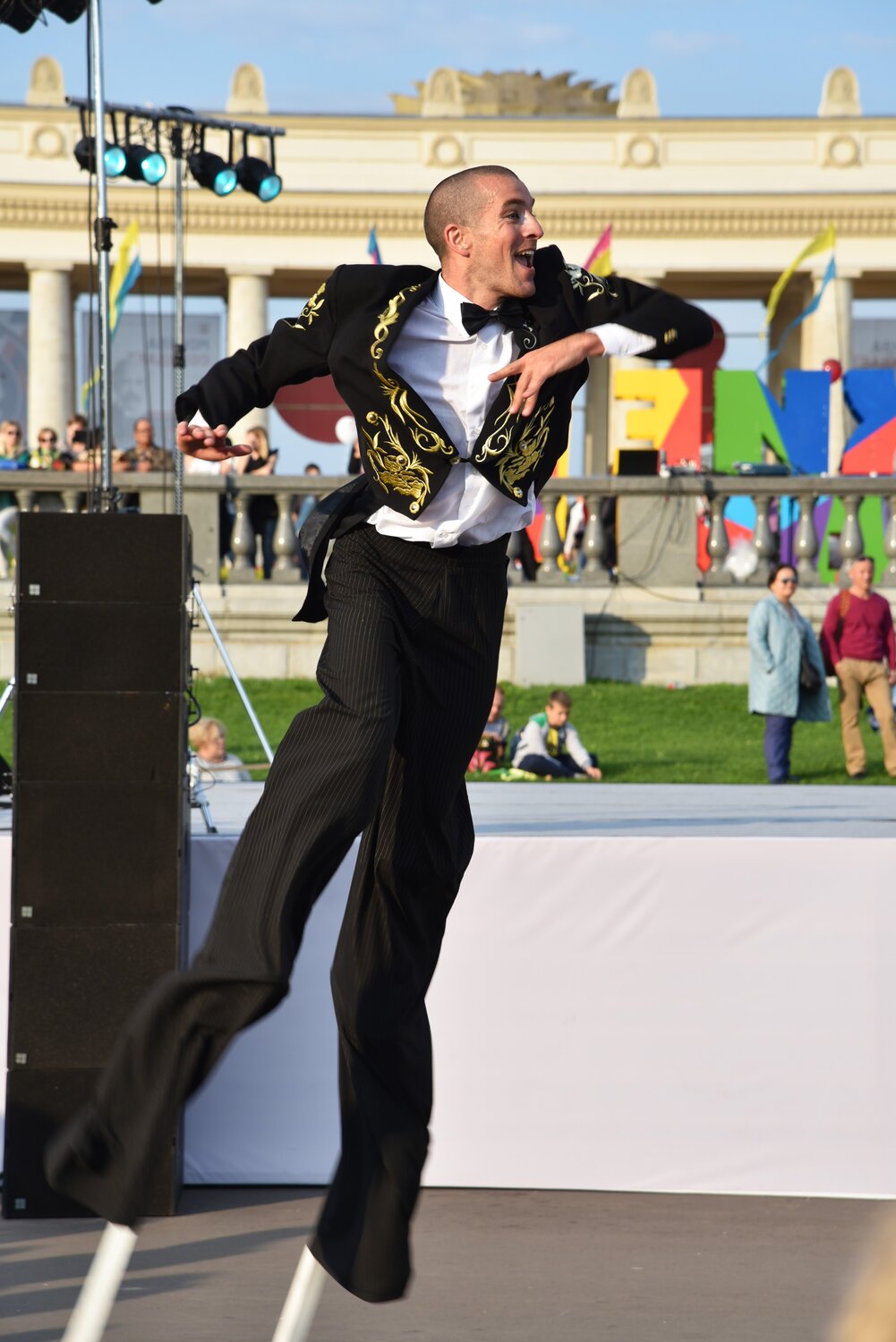 , Новиков Алексей