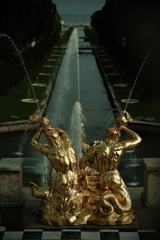 стрит, уличнаяфотография, город, люди Portfolio amirdvil 2026-09-11 фото превью