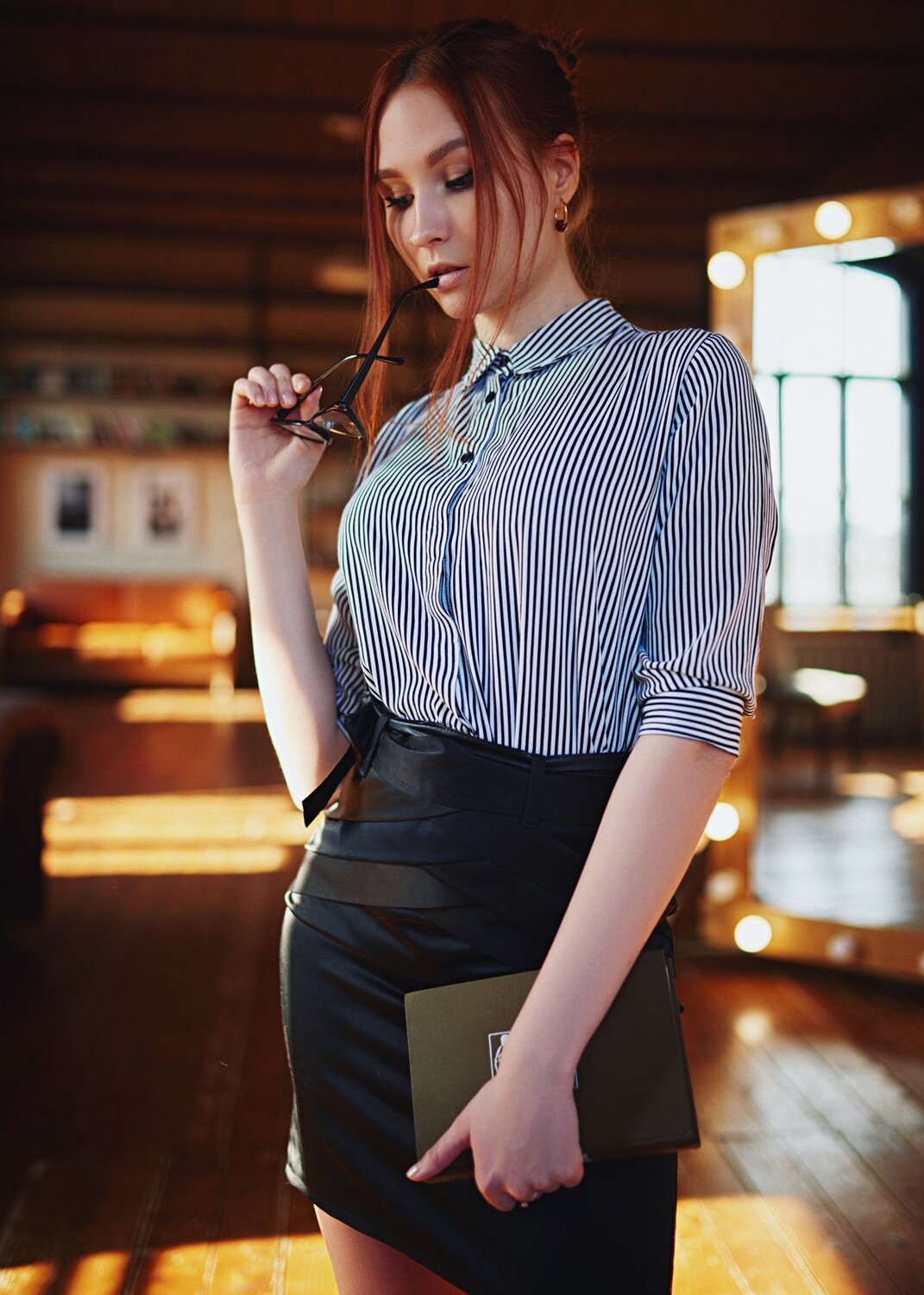 , Сергей Жирнов