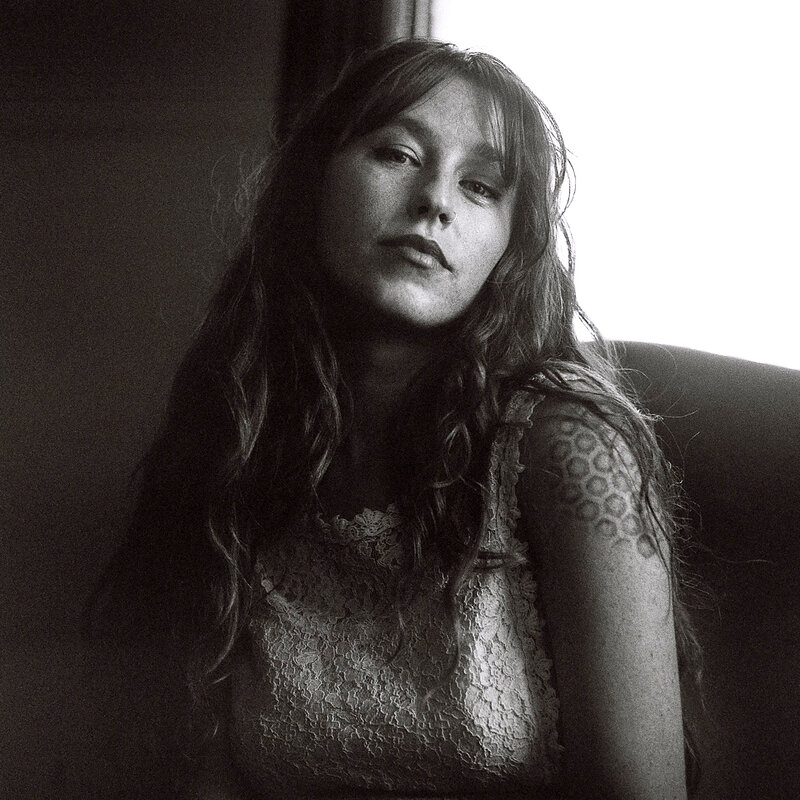 portrait, woman, blackandwhite, monochrome, windowlight, naturallight, lace, texture, indoor, contemplative, feminine, softlight, shadow, grayscale, fineart Natural Light Portrait Study (KH. 61) фото превью