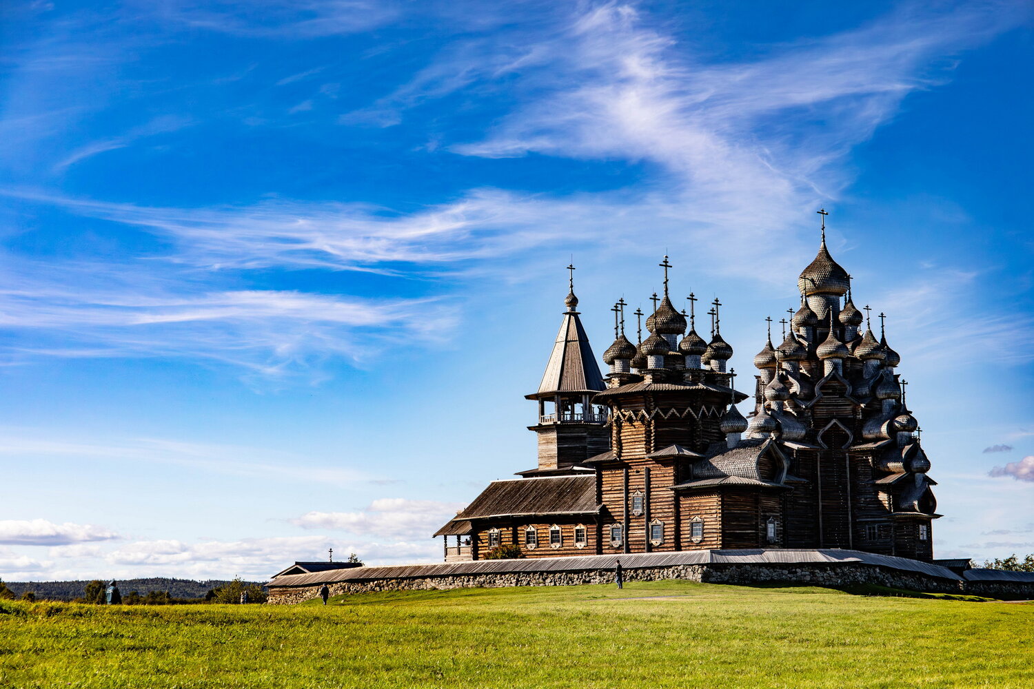 , Волынский Виктор