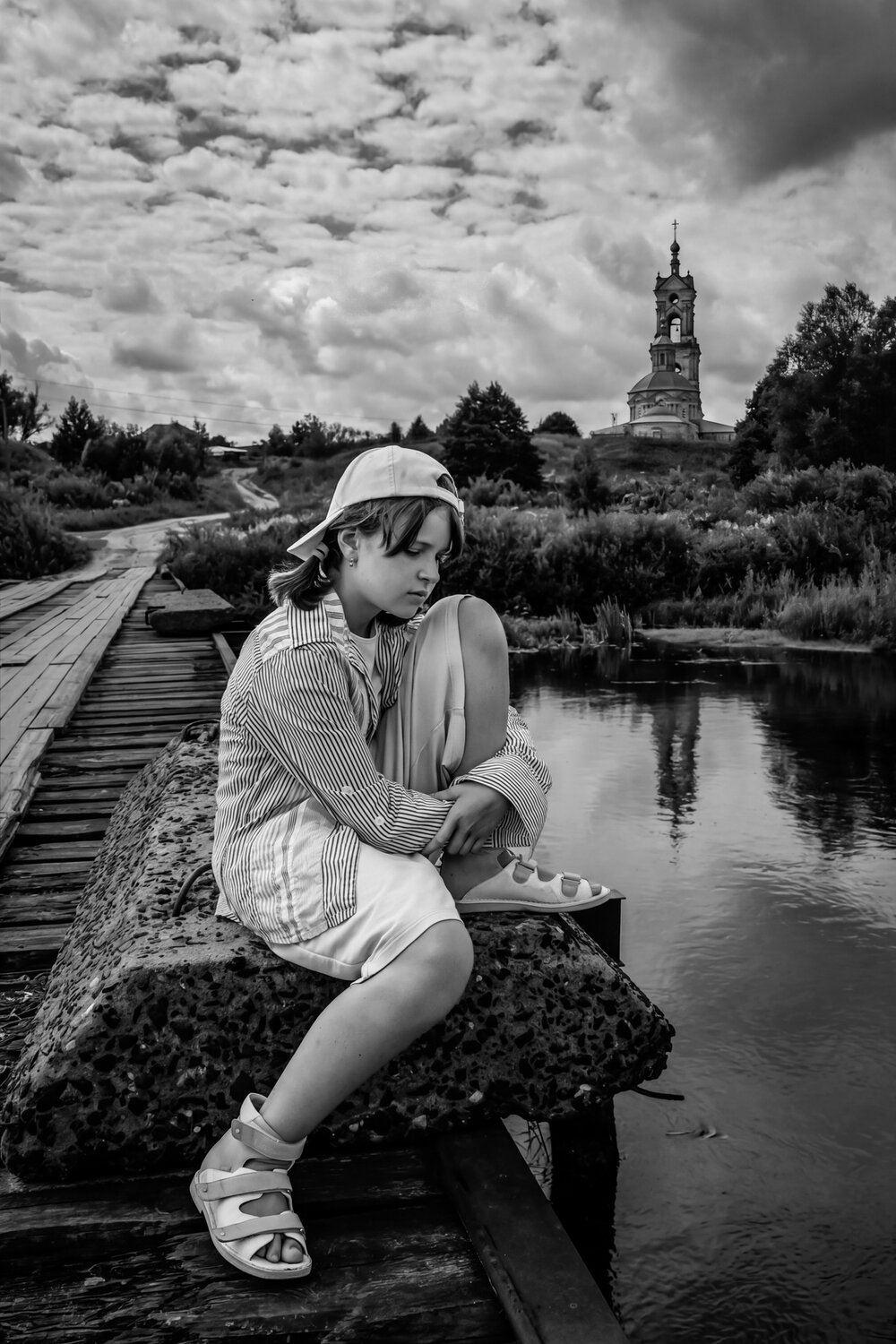 , Alexander Shilov