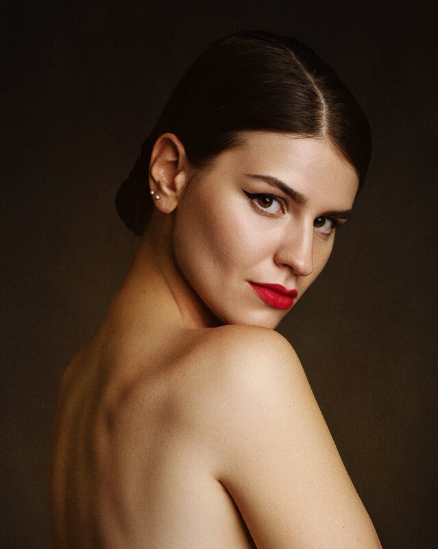 Sophie. фото превью