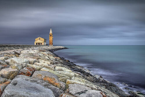 Caorle 83