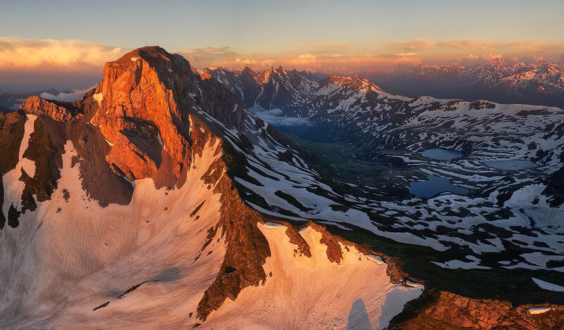 Загедан фото превью