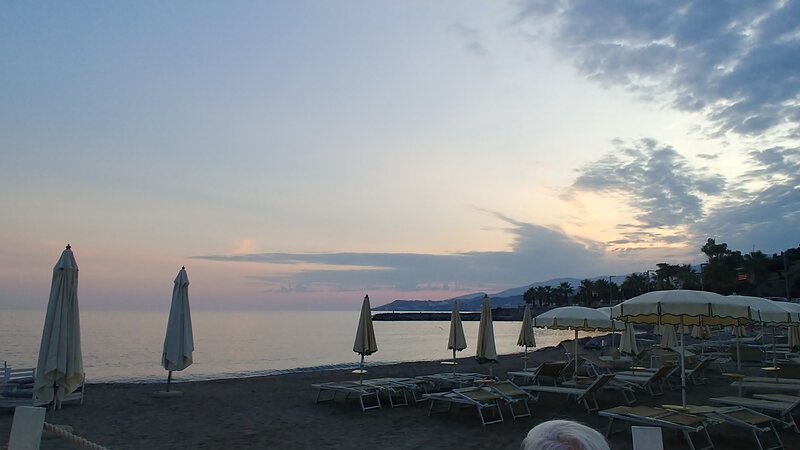 Portfolio stefano1984 2026-09-13 фото превью