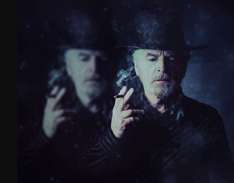 , Владимир