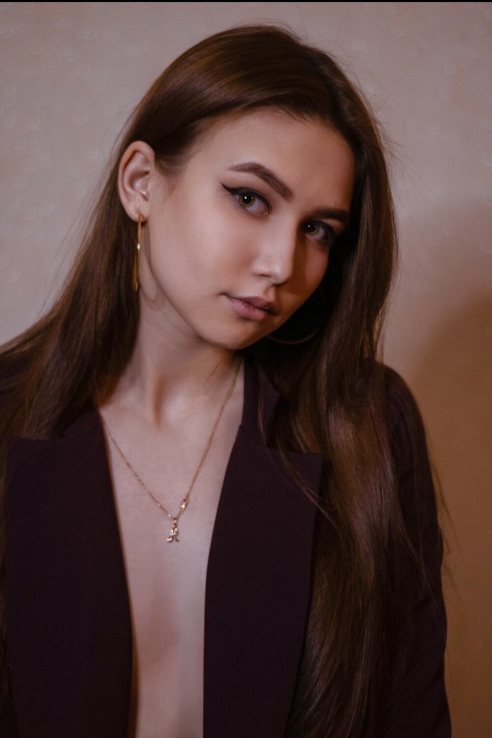 , Alexey Matveev