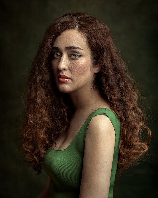 Layla фото превью