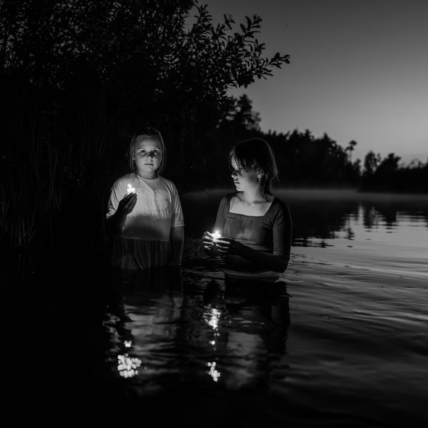 , Alexander Shilov