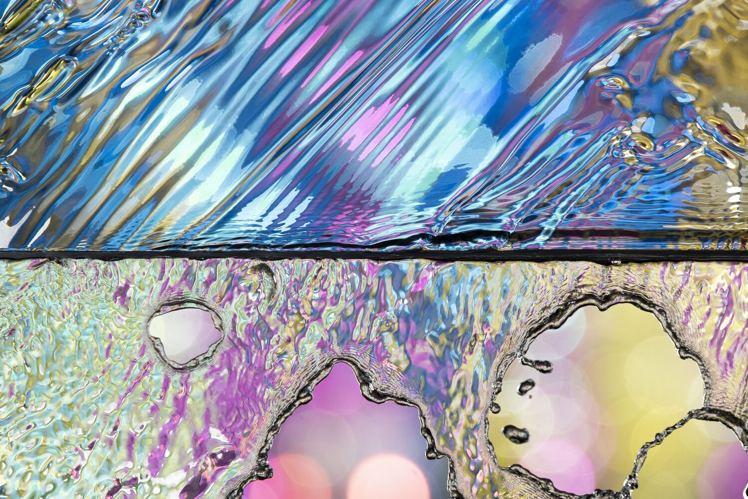 artphotography, abstractphotography, photographyartist, funphotography, stillifephotography, waterart, colorfulart, mirrorart, joyfulart, colorful, color, abstract, raimu182
