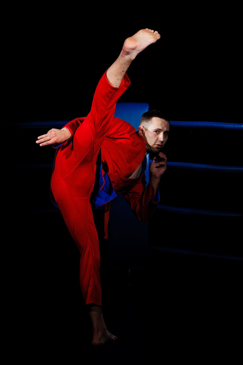 , Кемеров Игорь