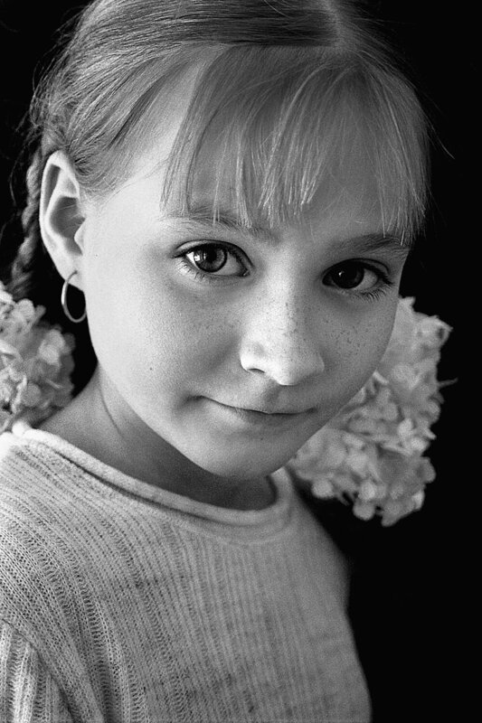 Банты. 2004 год фото превью