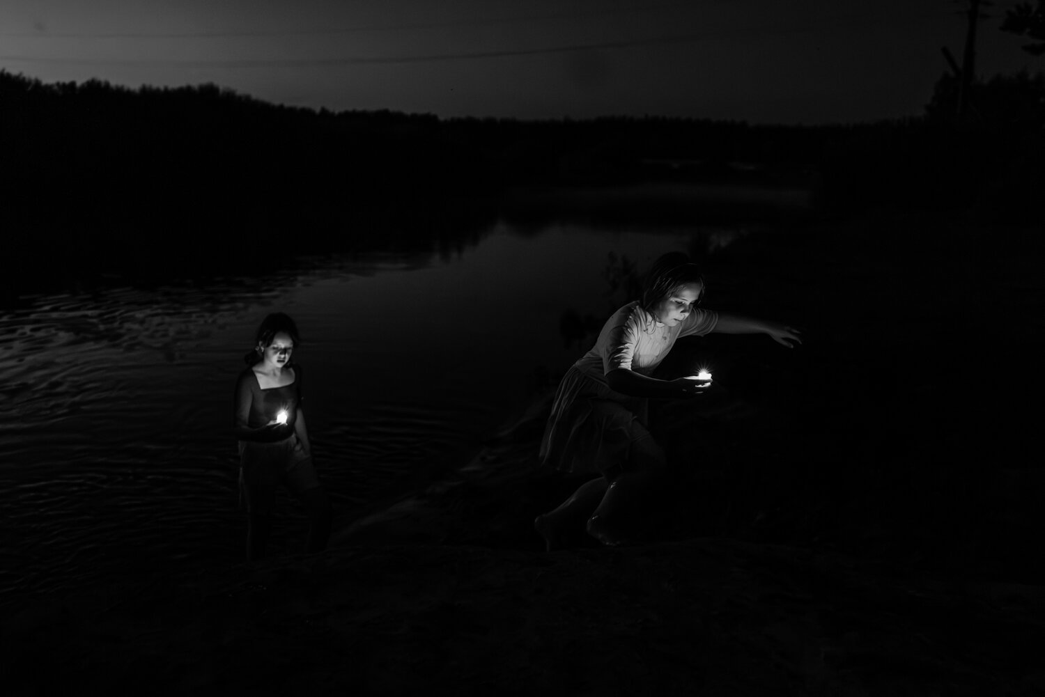 , Alexander Shilov