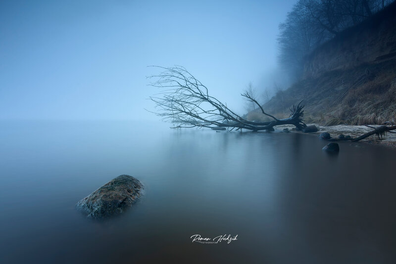 Baltic Sea фото превью