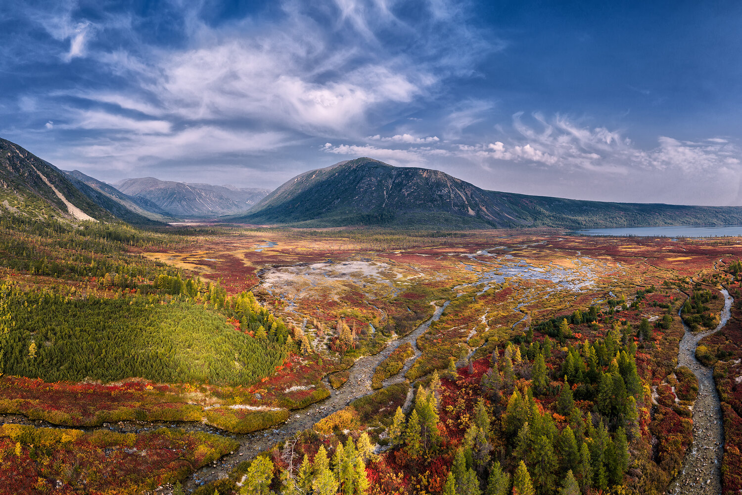 озеро, джека, лондона, Евдокимов Максим