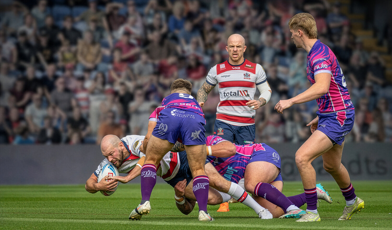 sport, rugby, sports_photography, Leach Eddie