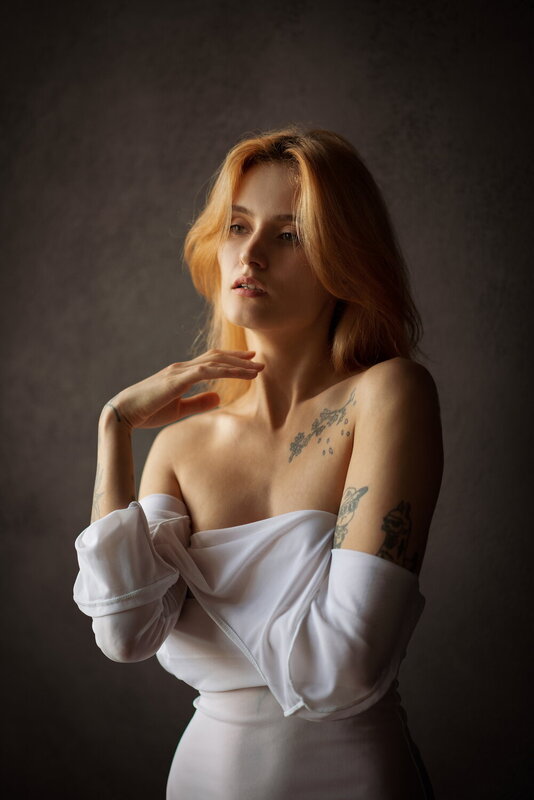 Светлана фото превью