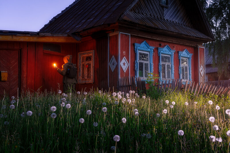 фото превью