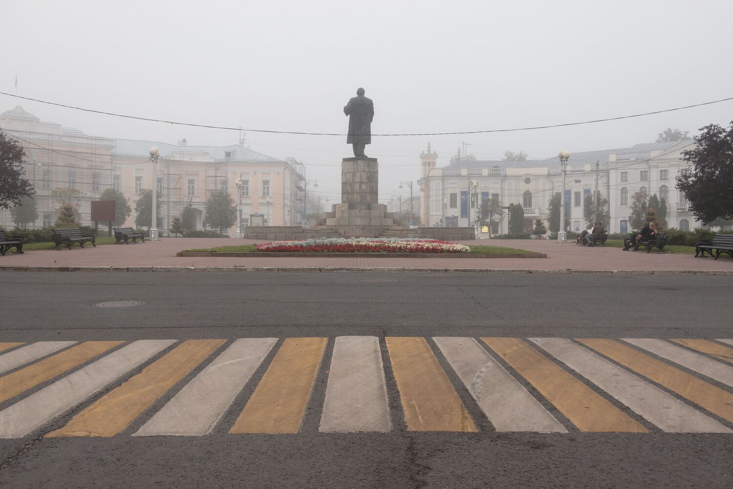 , Какоткин Роман