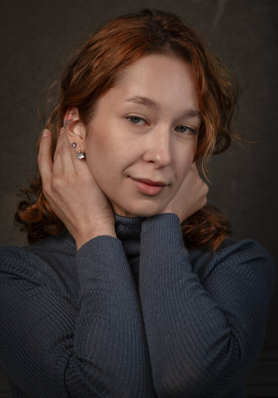 Vixen Rea фото превью