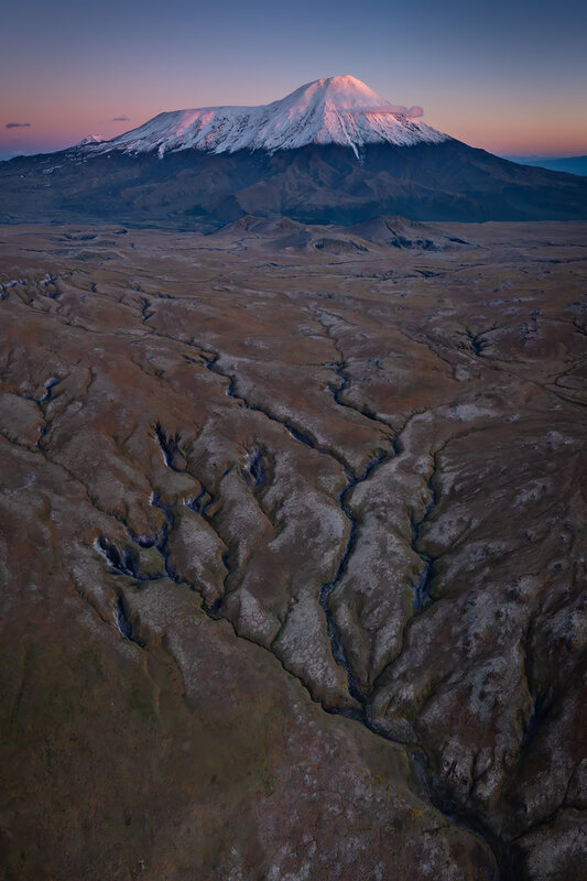 камчатка, тур, фототур *** фото превью