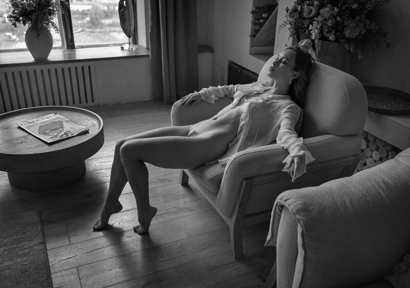 Арина фото превью