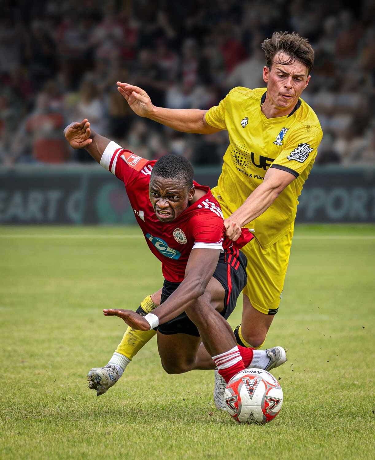 sport, sports_photography, football, Leach Eddie