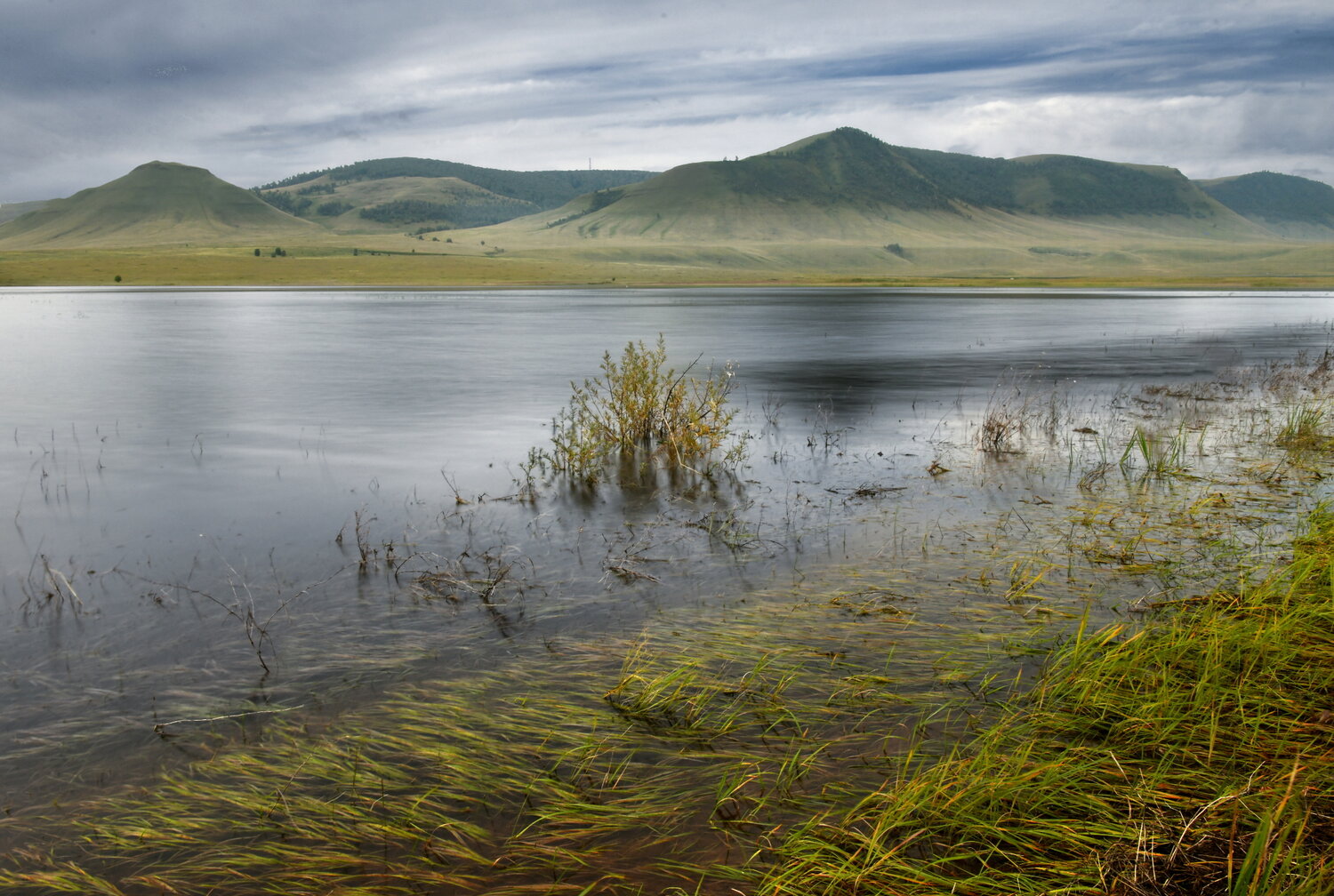 , Крат Светлана