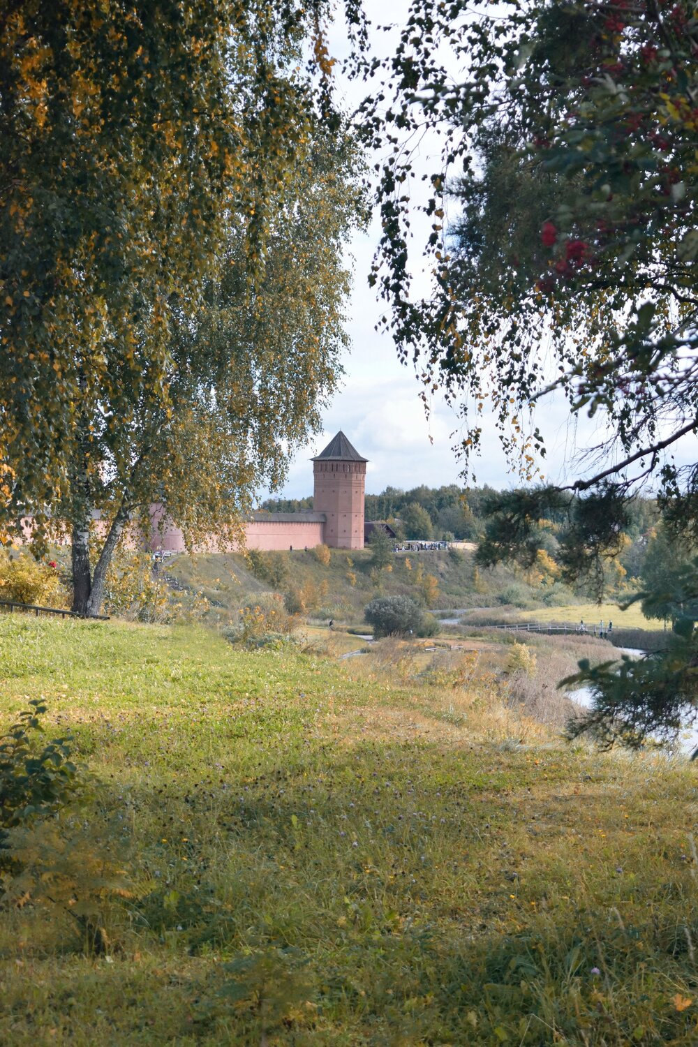 , Клапишевский Сергей