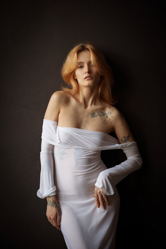 Светлана фото превью