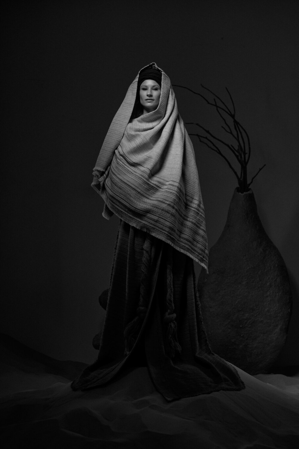 dune photo project, conceptual photography, dune, portrait photography, фотограф санкт-петербург, ленинградский фотограф, фотограф спб, портретный фотограф, Михаил Сергеевич