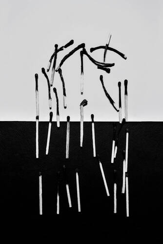 Portfolio mrfriman19 2026-09-16