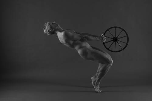 Portfolio karlodermatt 2026-09-16