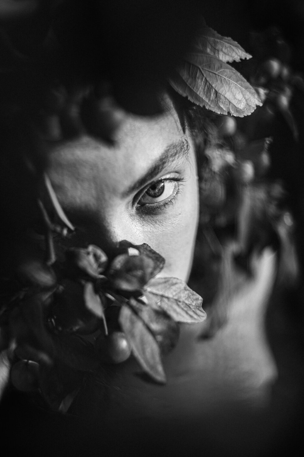 , Щеглова Марина