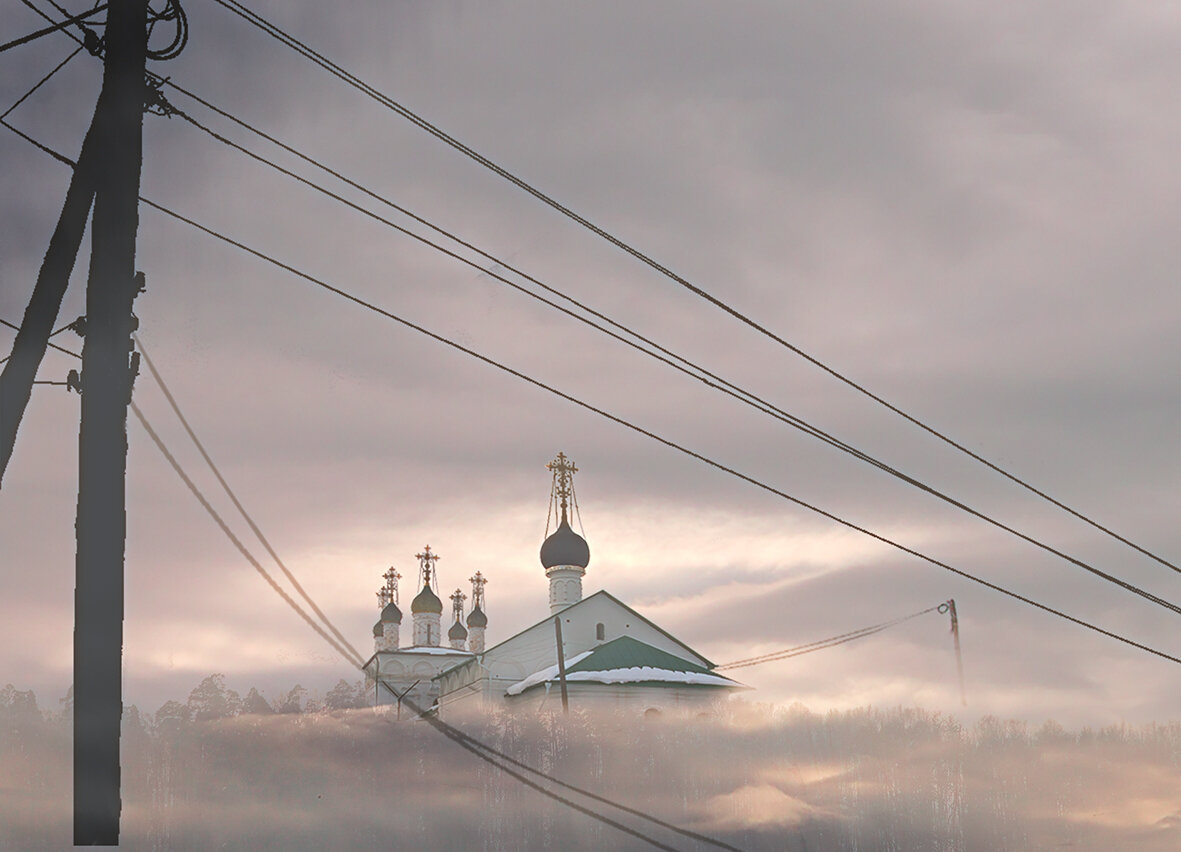 , T. Bondarenko