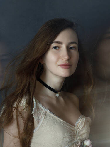 Kate