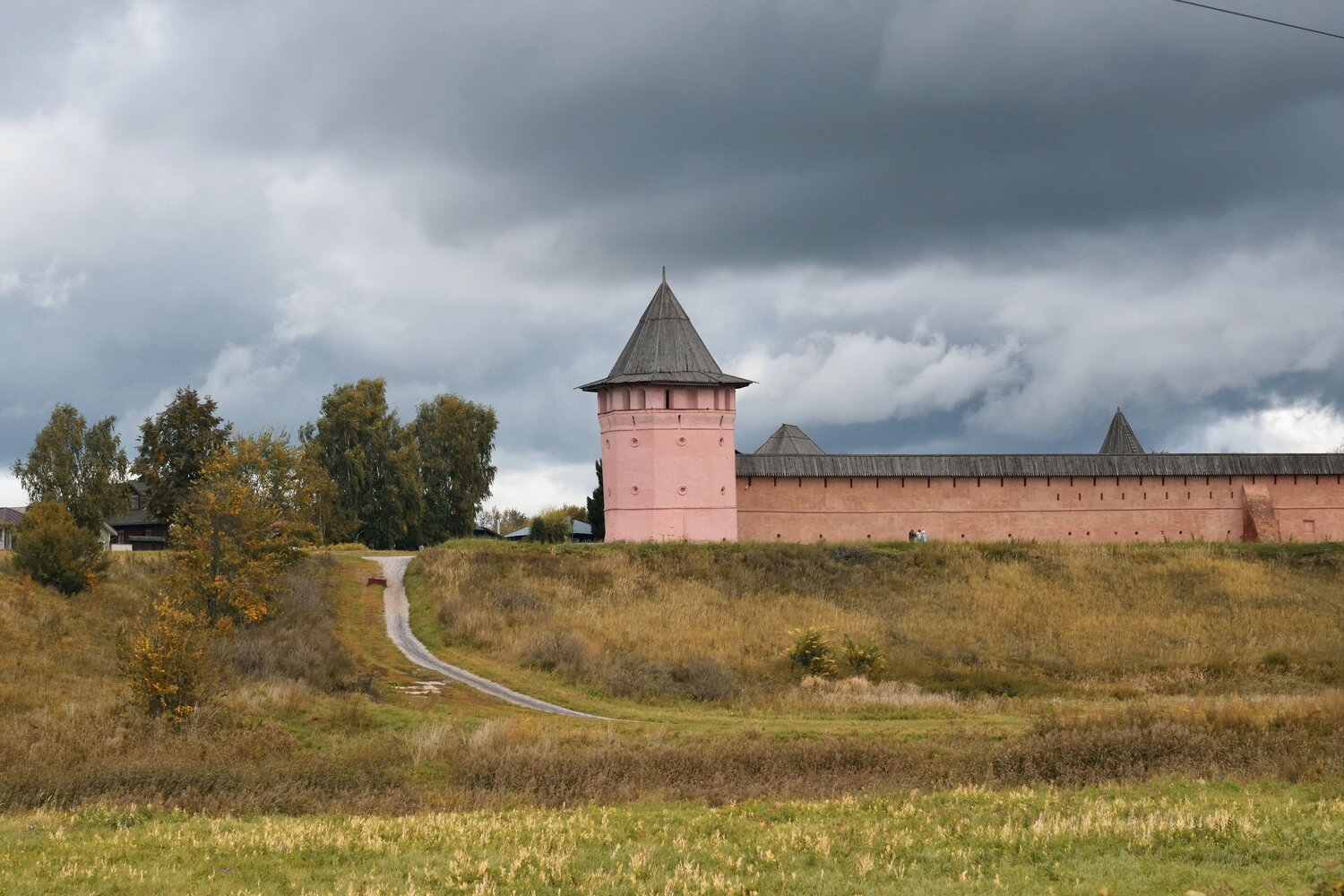 , Клапишевский Сергей