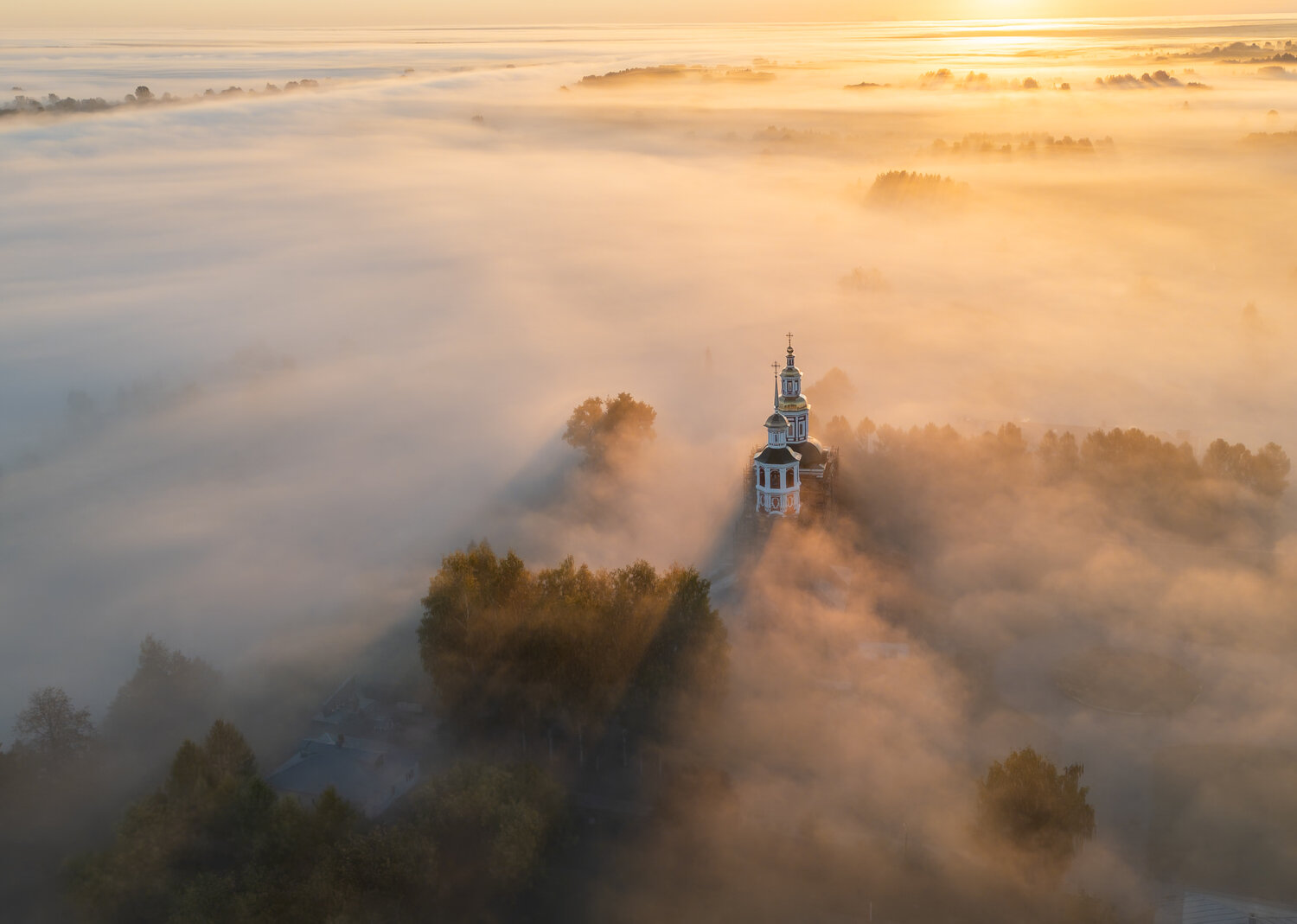 , Карепанов Евгений