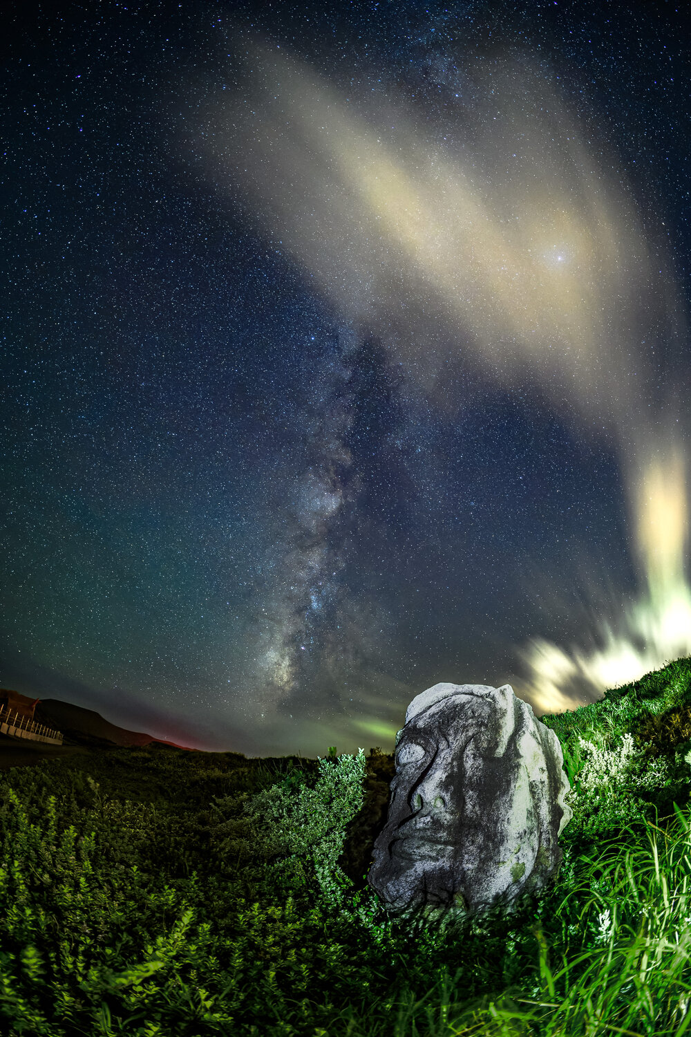 night photography, astrophotography, night sky, stars, starry sky, milky way, galaxy, long exposure, dark sky, stargazing, astronomy, celestial, cosmos, universe, deep sky, nightscape, sky, space, low light, wide angle, landscape photography, nature photo, Uesan Aliace