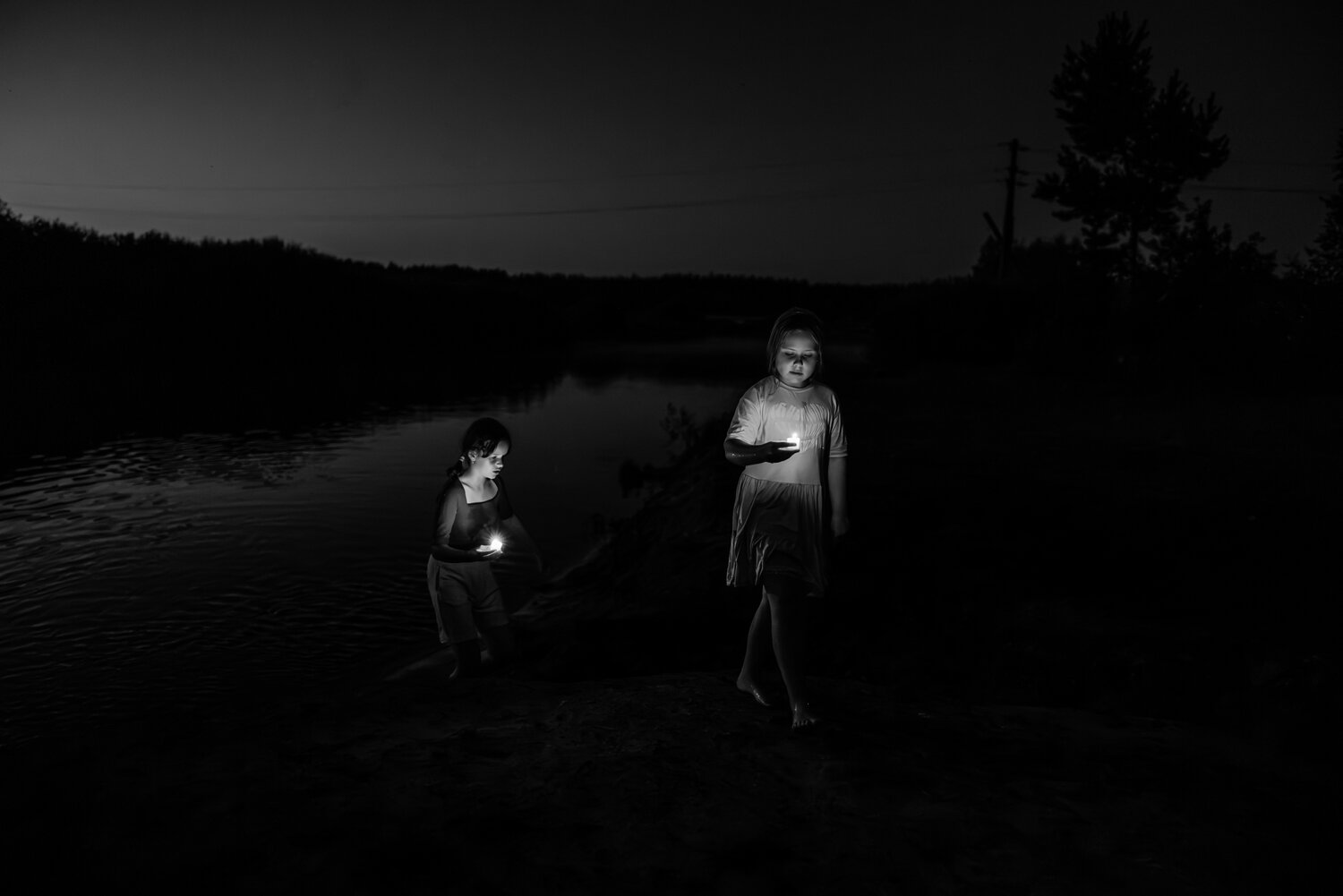 Автор: Alexander Shilov , Alexander Shilov