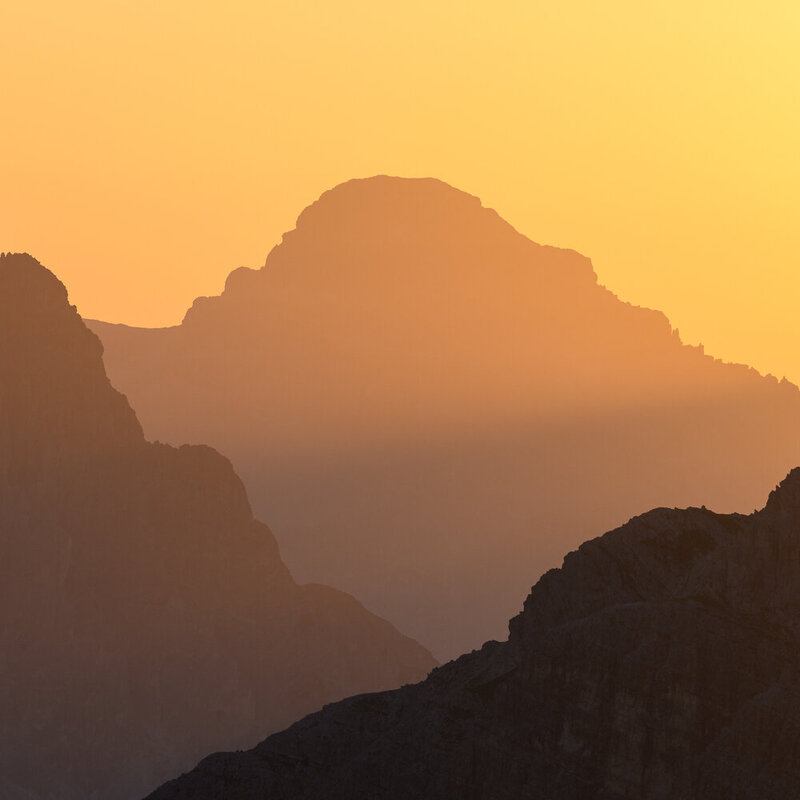Dolomites. Italy фото превью
