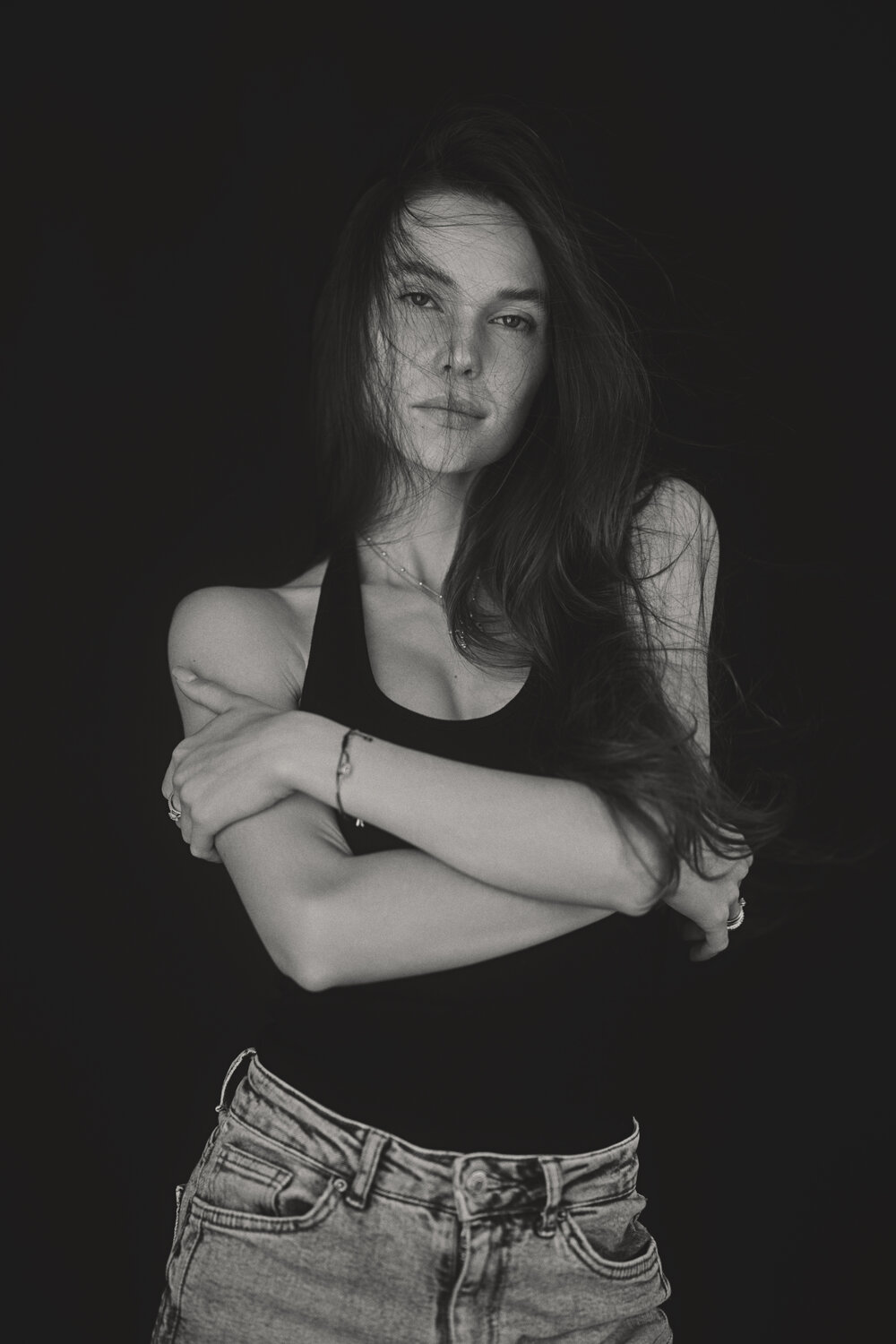 Автор: Serge Smelyan , Serge Smelyan
