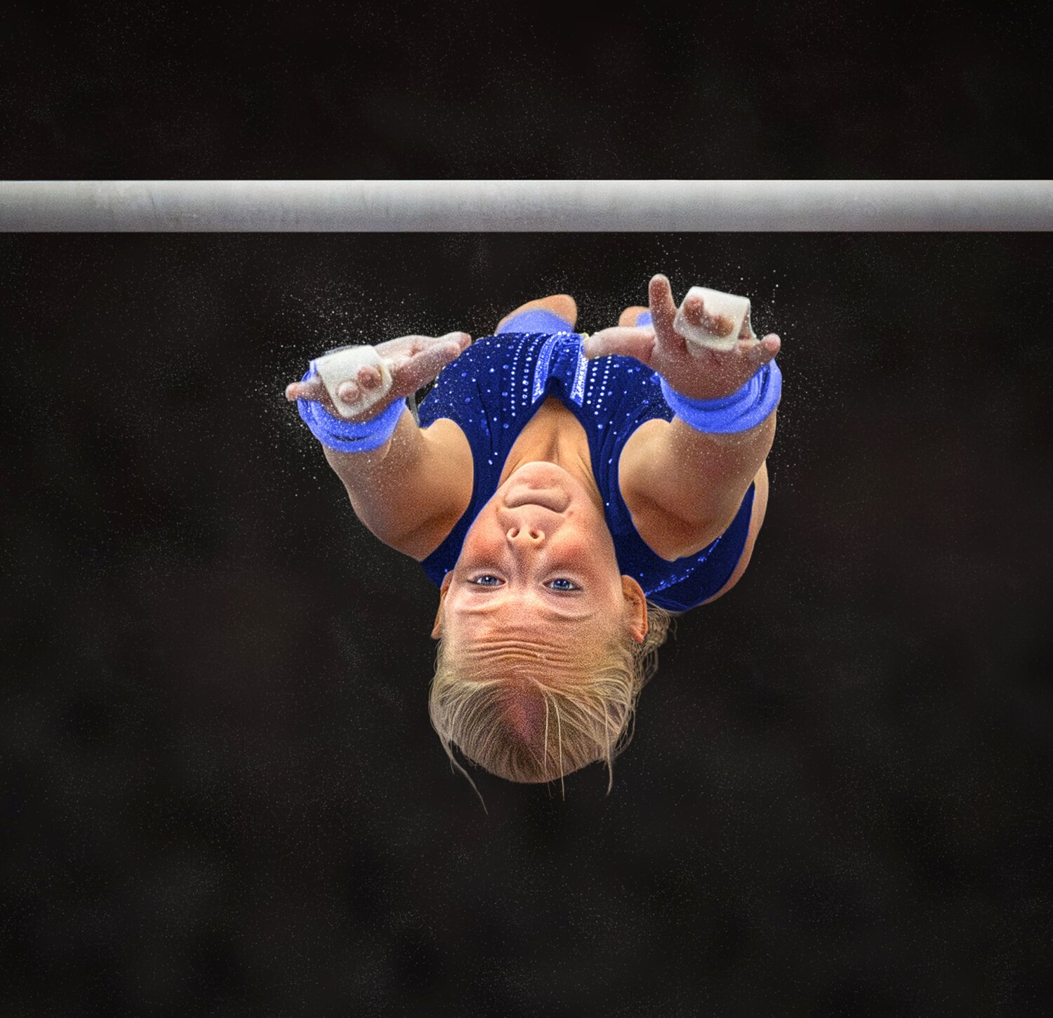 sport, sports_photography, gymnastics, Leach Eddie