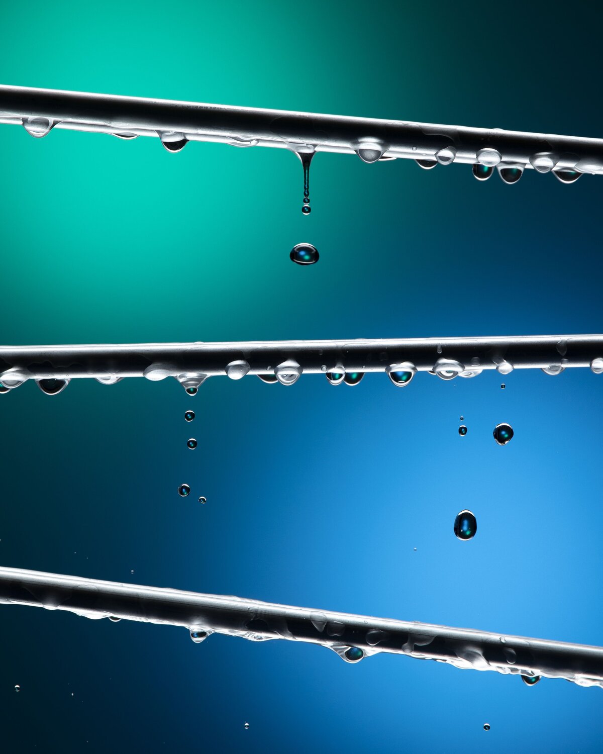 waterdrop, graphicartist, simpleart, raimu182