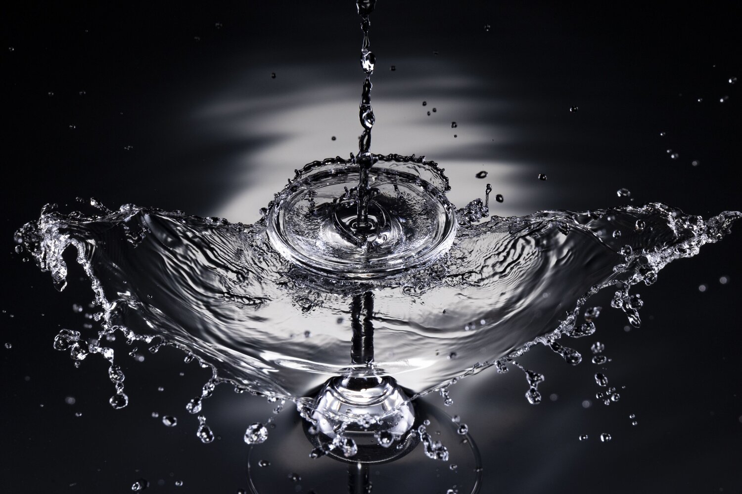 beautifulglass, artisticvision, visualart, contrastphotography, actionphotography, coolphoto, raimu182
