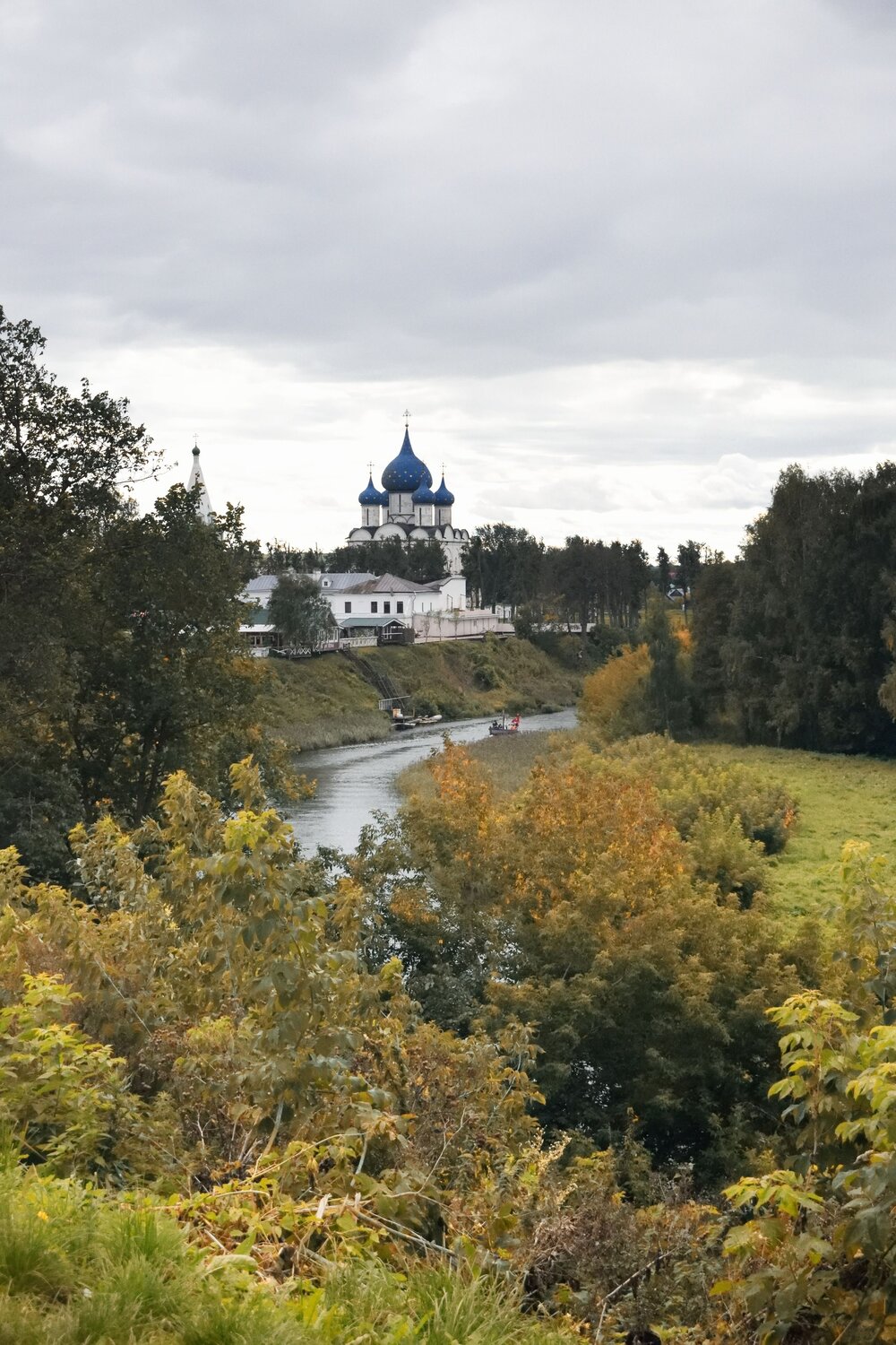 , Клапишевский Сергей
