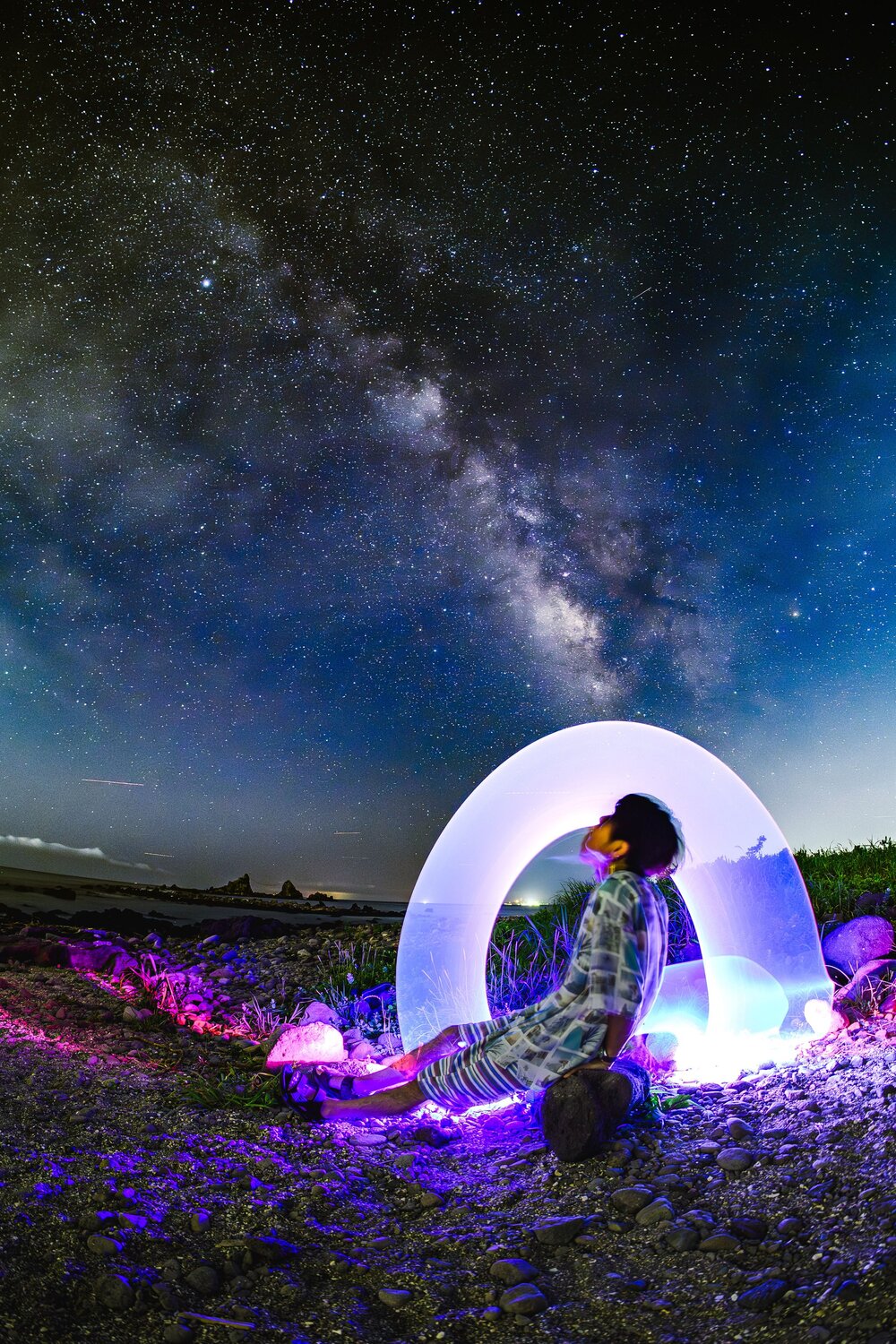 night photography, astrophotography, night sky, stars, starry sky, milky way, galaxy, long exposure, dark sky, stargazing, astronomy, celestial, cosmos, universe, deep sky, nightscape, sky, space, low light, wide angle, landscape photography, Uesan Aliace