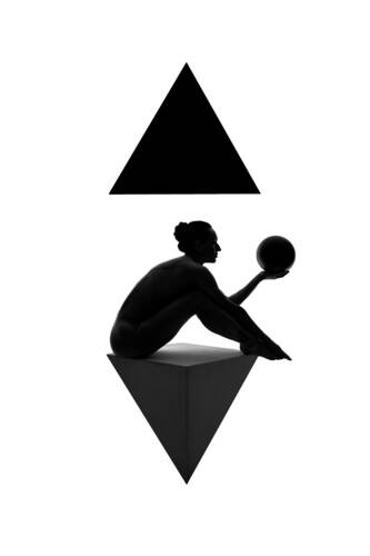 Portfolio antonhantov 2026-09-18